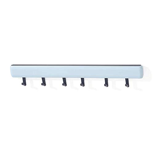 AFPSDLFJDLS �L�b�`�� �o�X���[�� ��w�^�I�����b�N ���O���\�ȃt�b�N ���@�\�r�����b�N ���[�I �^�I�����b�N(C)