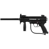 Tippmann A-5 - Basic