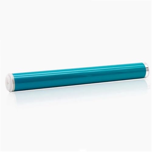 Tambour OPC Canon C250 C256 356 NPG65 pack de 5 pièces pour imprimante