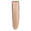 No. 4.N Beige