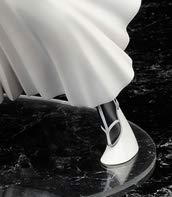 BLEACH　ブリーチ　フィギュア　3点　黒崎一護 ハリベル Amazon.co.jp: Bleach ブリーチ 黒崎一護 ネリエル ハリベル 1/12 約