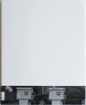 Gert Robijns. Re-shade Livre d'art contemporain broché 104 pages