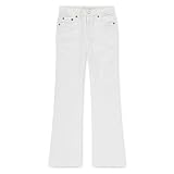 Flare Jeans