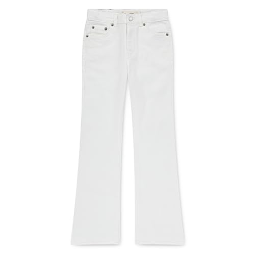 Levi's Jeans