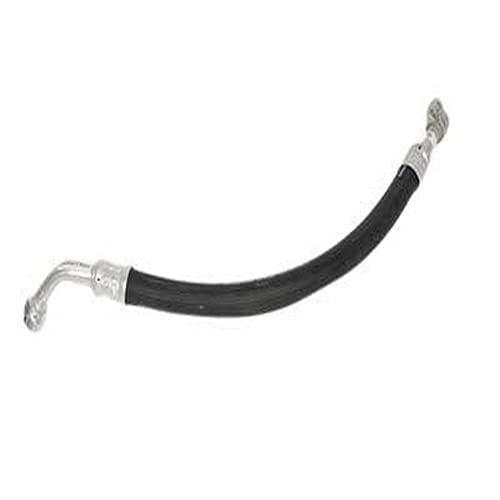 Acdelco 15-31114 Air Conditioning Refrigerant Suction Hose #TOP7