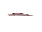 Couleur : ASAZ152 Duo - Leurre De Peche Tide Minnow 175 Flyer Modèle: A32Sh