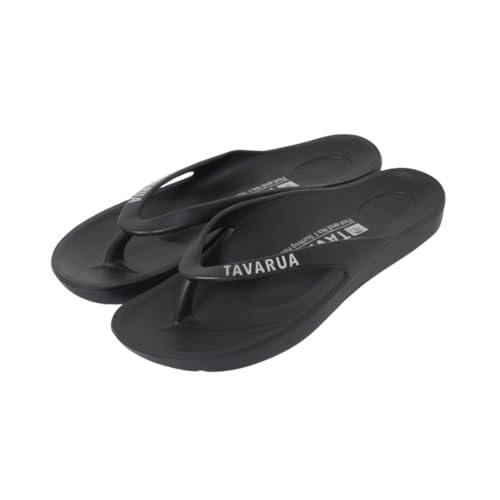 [^oA] FLIPFLOP r[`T_i3058jJo[T_ Ռz y jp y܂ A[`T|[g (yXgAzBLACK, {̌C̃TCY@, l, l, 27.0 cm)