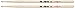 Vic Firth American Jazz 5