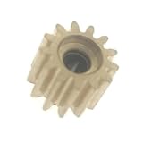 hp designjet t520 24 in driver Compatible Apto para DesignJet T120 T520 T525 T530 T730 T830.