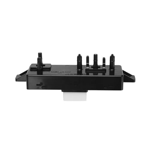 Bouton de réglage de siège pour KIA Optima commande robuste 88292-3S100 - 2