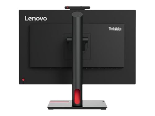 Image of LENOVO T24v-30 - LED-Monitor - 61 cm (24 inch)