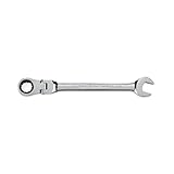 GEARWRENCH