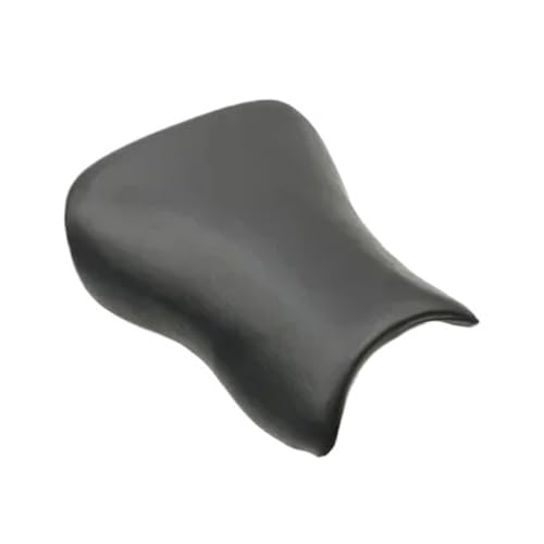Housse de coussin CBR 900 RR pour optimiser le confort du passager en roadtrip