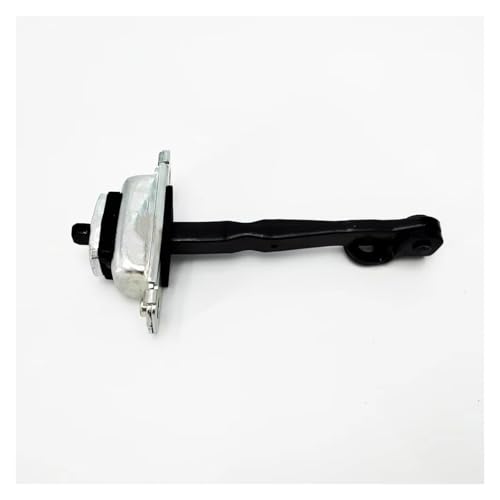 Butée de bras de porte avant droite pour Hyundai Tucson 2005-2014 avec charnière de retenue 79390-2E000