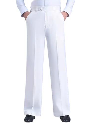 [kzzkoo] �j���Ќ��_���X�ߑ� �Y�{�� �����݌v���Z�� ���_�� ���n �����Y ���e���_���X�p�Y�{�� ���K�� �����c �`���`���`�� �����o �l�C�r�[ �z���C�g �u���b�N �X�e�[�W �ߑ� ���o�� (�z���C�g����^�C�v,M)