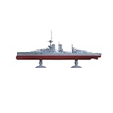 gran bretagna repubblica parlamentare Stampa ad alta precisione con dettagli chiari, si adatta alla forma originale di equipaggiamento militare e con una trama eccellente.