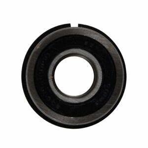review MaxLLTo Replacement 741-04188A 741-04188 Snow Blower Ball Bearing for MTD 31AM2N1B795 31AM2N1B704 31AM2P5B704 31AM2N1B304 31AM2N1B372 for Craftsman 24788720 247887050 247887040 247887200