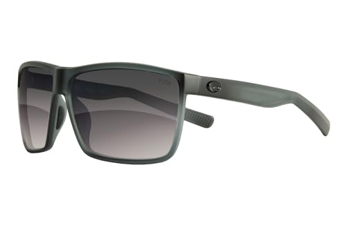 Image of Fuse Lenses Replacement Lenses For Costa Del Mar Rincon (New) Sunglasses | Fuse +Plus Lenses | UV400 Protection | Impact-resistant polycarbonate