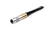 Dr.Watson - Cigarette Holder metal, choice REGULAR or SLIM - No Filter - (Regular)