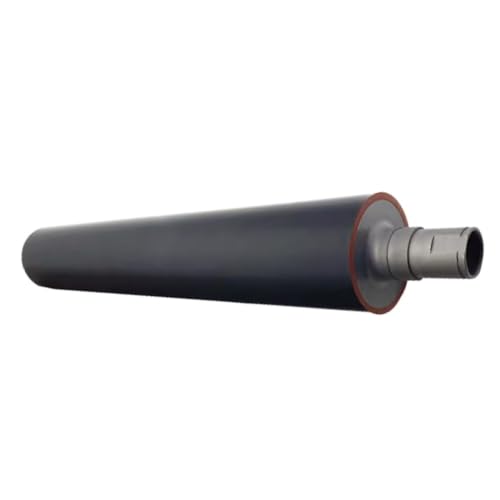 Rodillo inferior Ae02-0215 de alta precision termica para Pro C5100