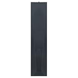 CT-8557 RC43157 wymienny pilot do telewizora Toshiba CT8557 do telewizora Hitachi RC43157 dla Toshiba 55UA2068DGL 55 Zoll Fernseher/Android TV CT-8558 dla Polaroid P50UA2031A