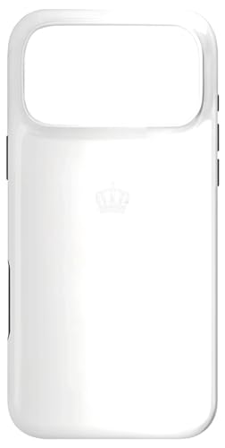 Keep calm ROGER T�V���c �p�[�J�[ �X�E�F�b�g�V���c �M�t�g �X�}�z�P�[�X iPhone 17 Pro Max �p