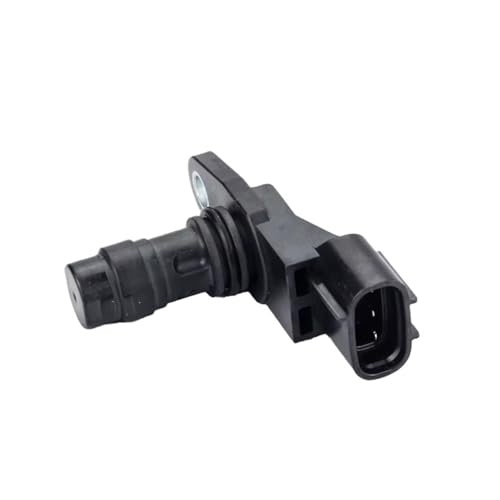 Capteur de position d arbre a cames 2999cc 120KW reference 8973121081 pour moteur diesel