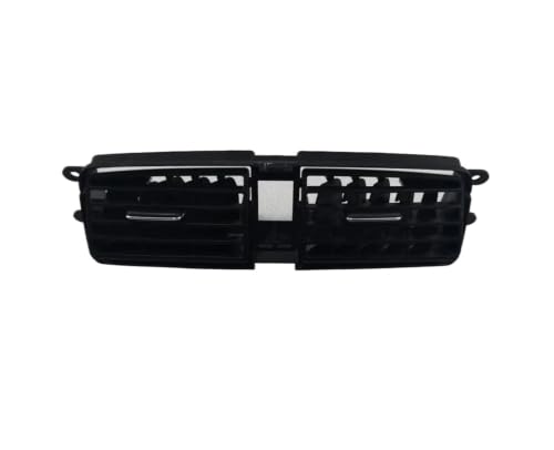 Bouches d'aération de la voiture grille centrale Suzuki Aerio Liana 2009