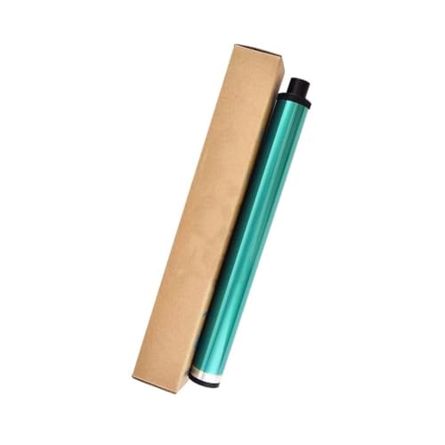 Tambour OPC Ricoh SP5200 SP5210 pièces rechange imprimante 4pcs