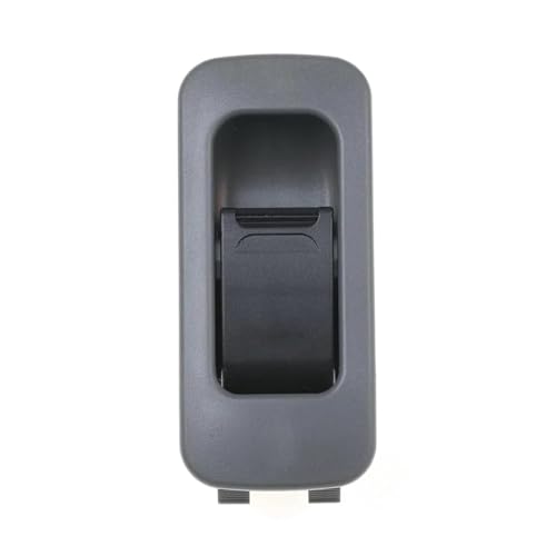 Interrupteur de vitre électrique compatible Suzuki 37990-65D10-T01 37995-75F00