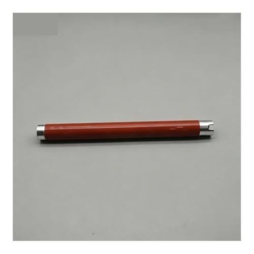Rouleau supérieur de fusion thermique JC66-03326A haute durabilité pour Samsung CLP365