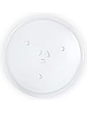  Recamania Plato Microondas Universal Ø 315 mm