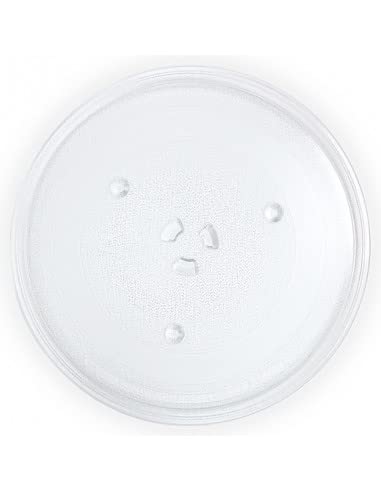 Recamania Plato Microondas Universal Ã˜ 315 mm