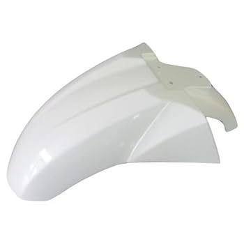 【レア】USA産 AEROSPOKE フロントのみ Yahoo!オークション -「aerospoke」(自転車、サイクリング) の