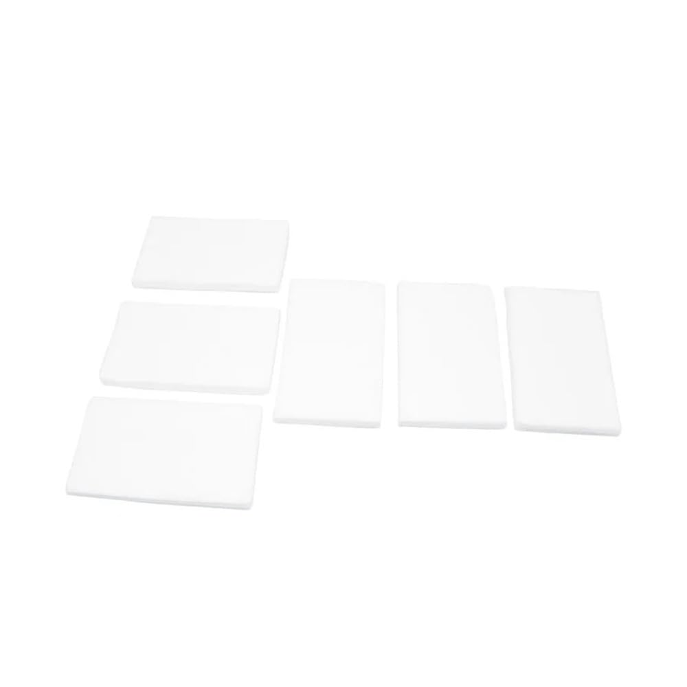 Supporto for tampone in spugna for serbatoio inchiostro da 10 SET adatto for EPSON