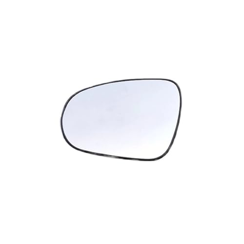 ƌ݊ NTX ES ES200 ES250 ES260 ES300 ES350 2012-2018 hATCh~[Y q[^[tuChX|bgΉ(1PCS left side)