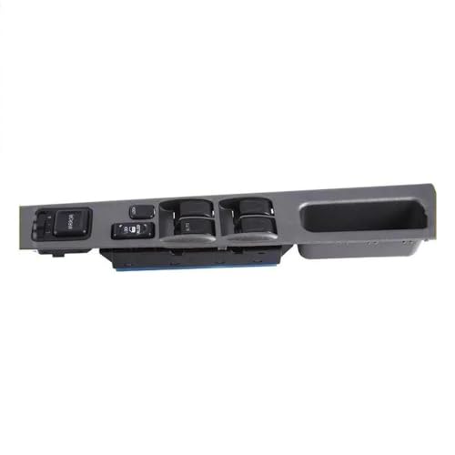 Commutateur de Fenêtre Électrique pour Great Wall Wingle 3 et V240 Bouton Régulateur