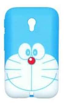 POCKETALK ドラえもん ドラえもんEditionも！ ソースネクストがAI通訳機「POCKETALK S