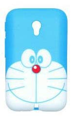 Amazon.co.jp: SOURCENEXT ソースネクスト POCKETALK （ポケトーク） S