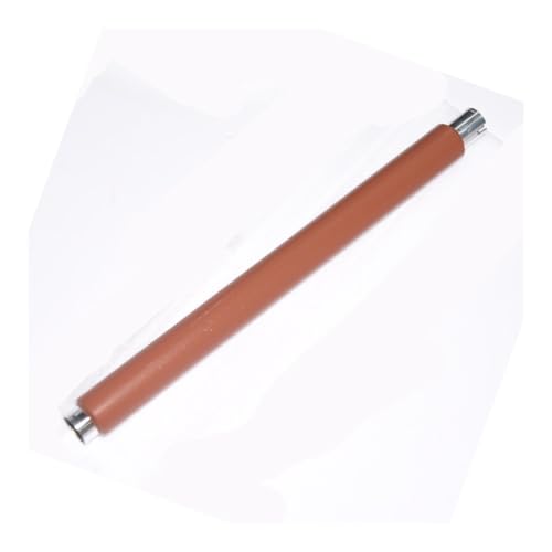 Rouleau chauffant supérieur K4250 pour imprimantes SCX 8128 et SL K3300