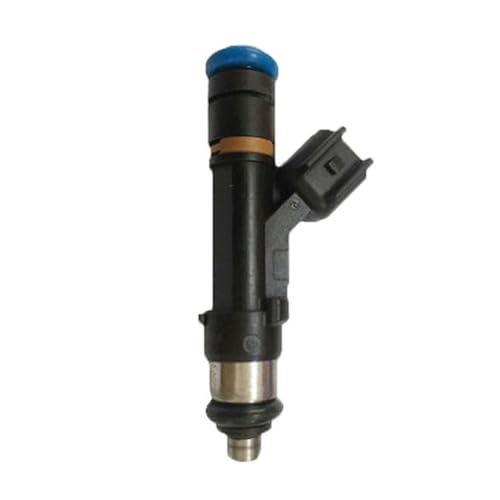 Injecteurs de carburant à atomisation stable pour F150 V8 5.4L 0280158003