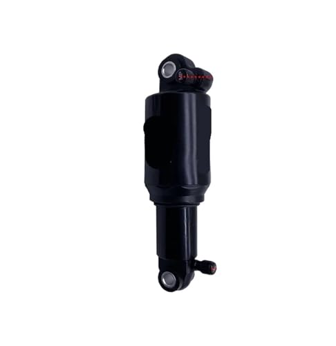 A5 RE RR1 �G�A���A�A�u�\�[�o�[�V���b�N���]�ԃ_�u���V���O���t�H�[���}�E���e���o�C�N�A�X�N�[�^�[�ƌ݊�������(A5 RE 150mm)