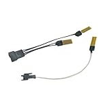 copieur sharp mx2640 Rouleau de fusion supérieur et inférieur adapté au copieur Sharp MX 3608 4608 5608 3658 4658 5658