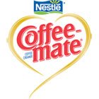 Coffee-mate Products - Coffee-mate - Original Powdered Creamer, 3 Gram Packets, 50/Box - Sold As 1 Box - Non-dairy powdered creamer tastes like the real thing. - Rich and creamy. -