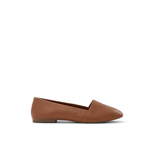 Image of Call It Spring Women's Samantha Vegan Slip-On Loafer Shoe
