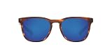 Costa Del Mar Sullivan Square 580G