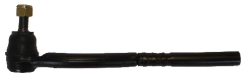 JAPANPARTS JPTI-262L Testina Sterzo