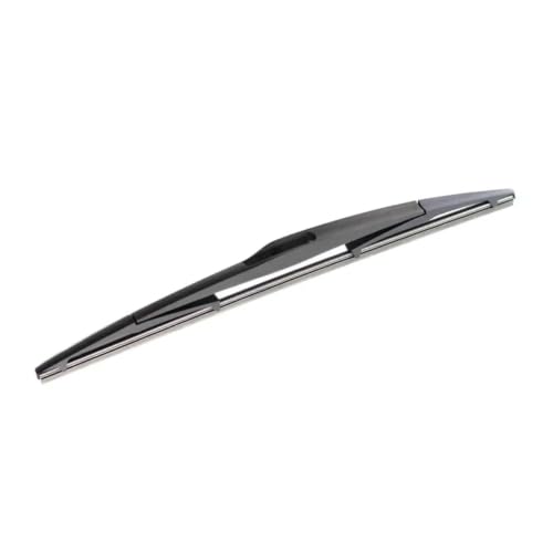 Balais d'essuie-glace arrière Subaru Impreza Hatchback MK3 2007-2014 pare-brise