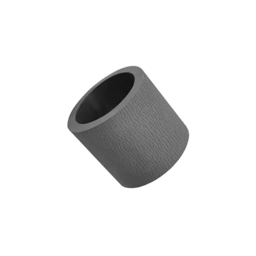 Pneu à rouleau de ramassage pour réparer les erreurs de prise de papier 8600 8710 451