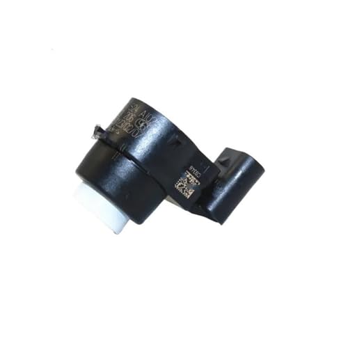 Capteur de stationnement PDC Mini R60 9805524 radar de recul 0263013206